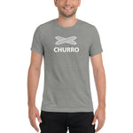 Churro - Men's short sleeve t-shirt