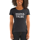 Mama Tribe - Women's short sleeve t-shirt